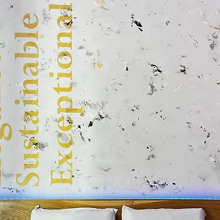 게스트하우스 Ese Luxury - Private Jacuzzi Near Termini, Perfect For Winter